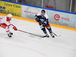 2025-2-5-Lyss-Martigny-9