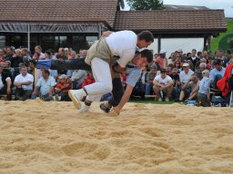 2011-2.ENST-le-Mouret-20