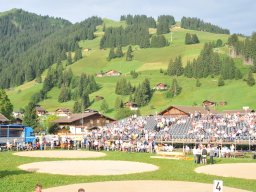 2010-Adelboden-1