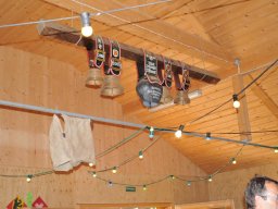 2010-Adelboden-11