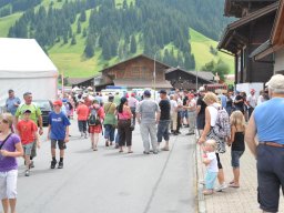 2010-Adelboden-12