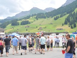 2010-Adelboden-13