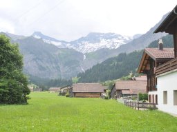 2010-Adelboden-14