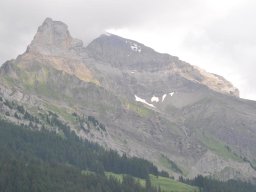 2010-Adelboden-16
