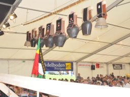 2010-Adelboden-19