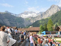 2010-Adelboden-2