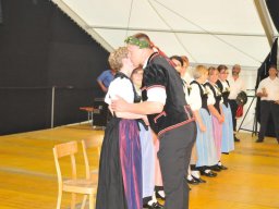 2010-Adelboden-21