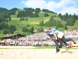 2010-Adelboden-4