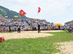 2010-Adelboden-5