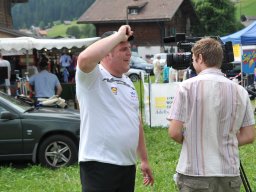 2010-Adelboden-6
