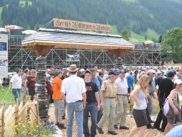 2010-Adelboden-8