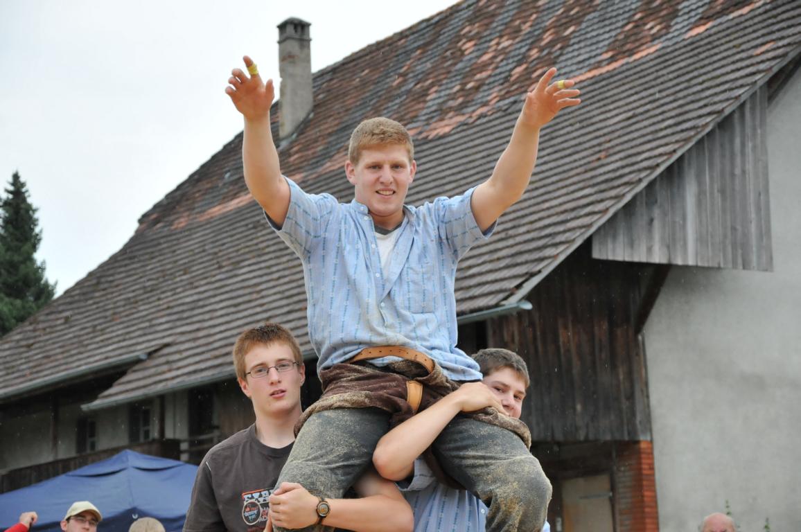Bueren 2010 Weyermann Florian