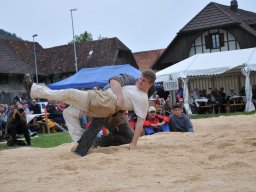 AMH_3839
