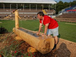 2010-Frauenfeld-Impressionen-1