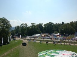 2010-Frauenfeld-Impressionen-10