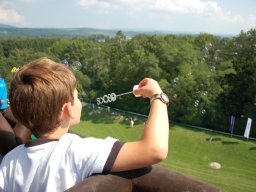 2010-Frauenfeld-Impressionen-11