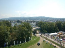 2010-Frauenfeld-Impressionen-12