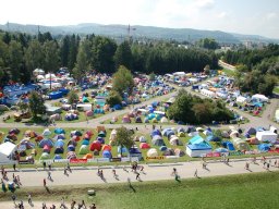 2010-Frauenfeld-Impressionen-13