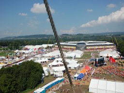 2010-Frauenfeld-Impressionen-14
