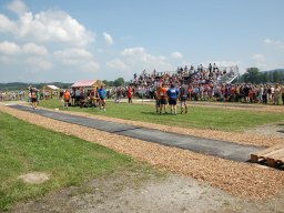 2010-Frauenfeld-Impressionen-15