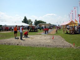 2010-Frauenfeld-Impressionen-16