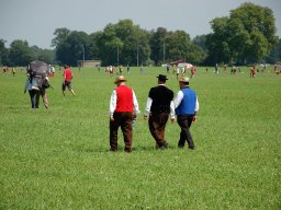 2010-Frauenfeld-Impressionen-18