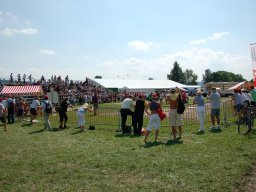 2010-Frauenfeld-Impressionen-19