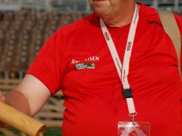 2010-Frauenfeld-Impressionen-2