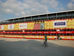 2010-Frauenfeld-Impressionen-4