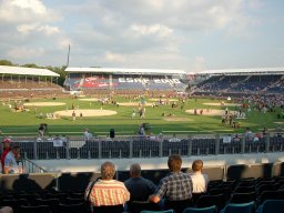 2010-Frauenfeld-Impressionen-5