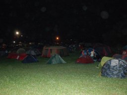 2010-Frauenfeld-Impressionen-7