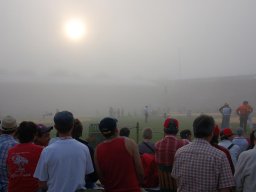 2010-Frauenfeld-Impressionen-9