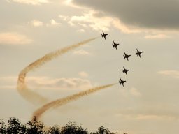 2010-patrouille-suisse-1