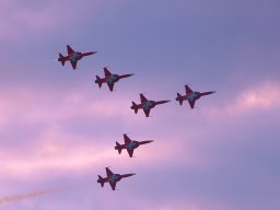 2010-patrouille-suisse-2