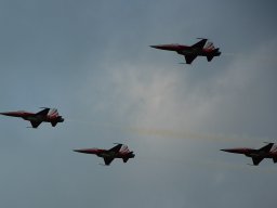 2010-patrouille-suisse-3