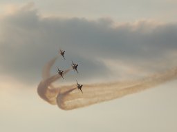 2010-patrouille-suisse-4
