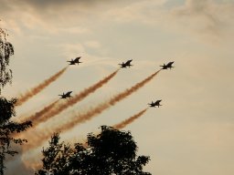 2010-patrouille-suisse-5