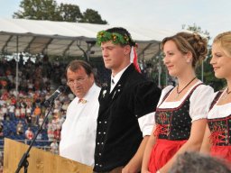Kilian-Koenig