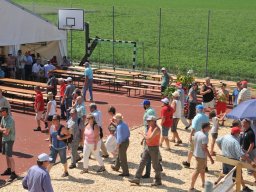 2013-Niederscherli-18