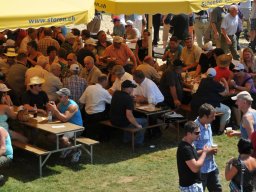 2013-Niederscherli-19