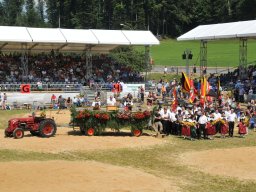 2013-Niederscherli-24