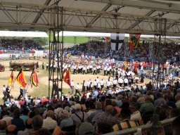 2013-Niederscherli-25