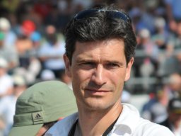 2013-Niederscherli-31