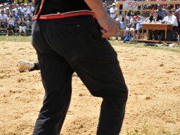 2013-Niederscherli-9