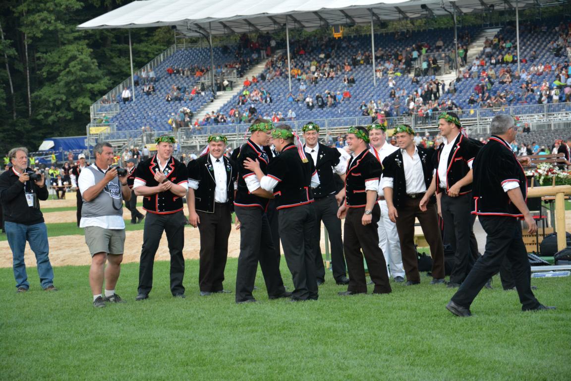 ESAF 3 Burgdorf 13 689