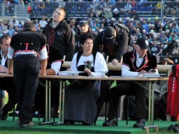 2013-esaf-16