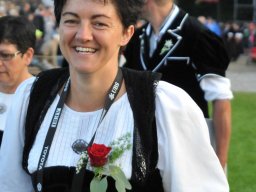 2013-esaf-4