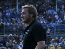 2013-esaf-47