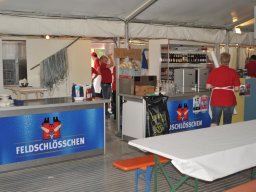 2013-esaf-61