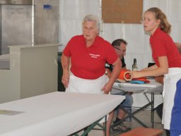 2013-esaf-62